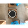 31M8-40010 31M8-40020 Excavator parts R60-7 Final Drive